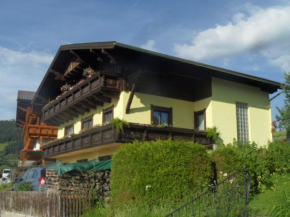 Haus Johanna, Spital Am Pyhrn, Österreich